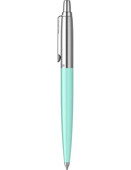 Pastel Mint CT Pix