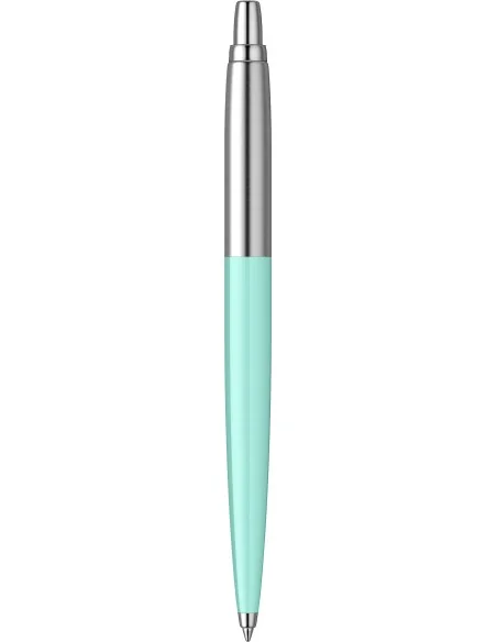 Pastel Mint CT Pix