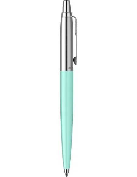 Pastel Mint CT Pix
