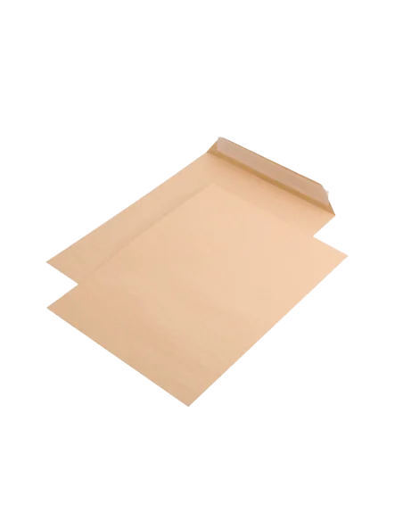 PLIC C4 KRAFT SILICONIC