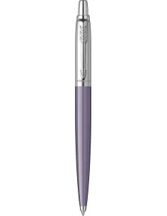 Aubergine CT Pix