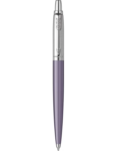 Aubergine CT Pix