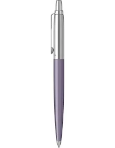 Aubergine CT Pix 2