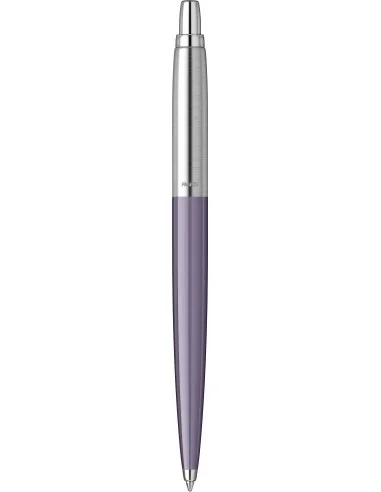 Aubergine CT Pix