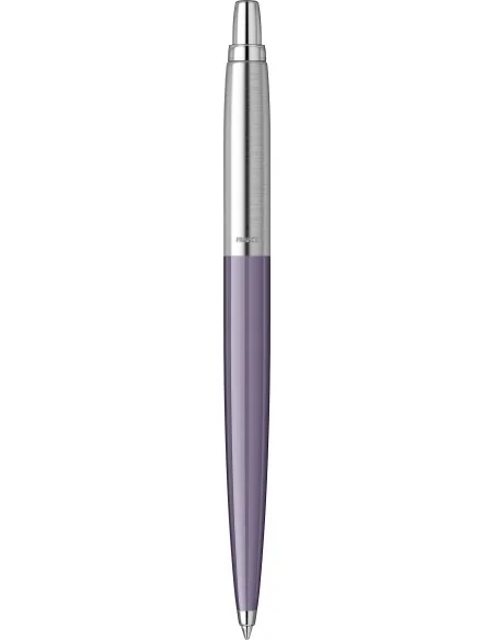 Aubergine CT Pix