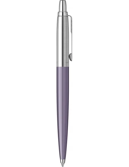 Aubergine CT Pix