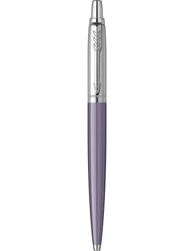 Aubergine CT Pix