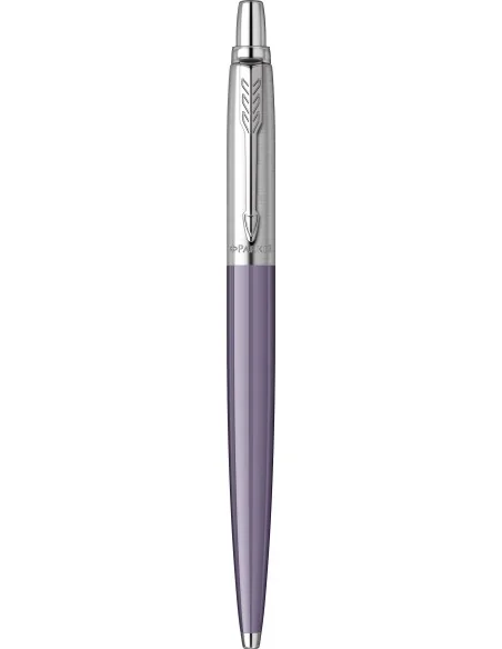 Aubergine CT Pix