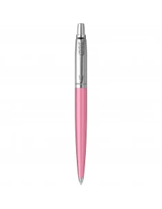Pix Flamingo Pink CT