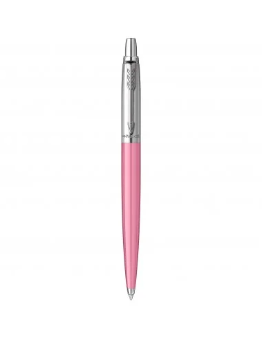 Pix Flamingo Pink CT