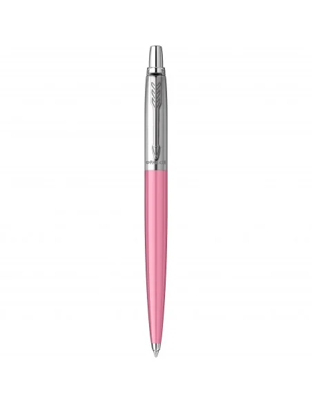 Pix Flamingo Pink CT