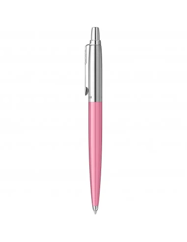 Pix Flamingo Pink CT
