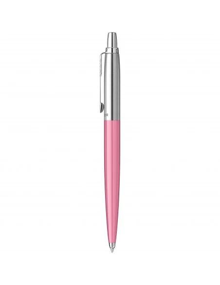 Pix Flamingo Pink CT