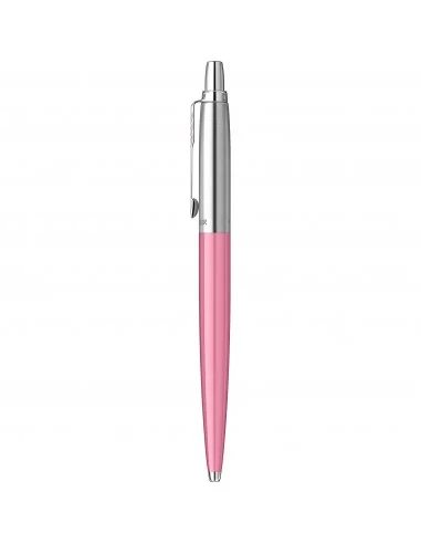 Pix Flamingo Pink CT