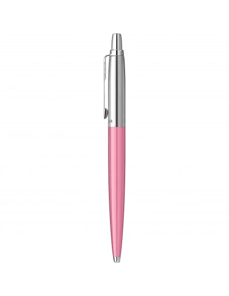 Pix Flamingo Pink CT