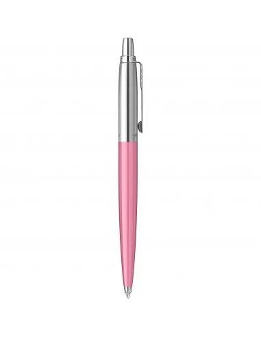 Pix Flamingo Pink CT