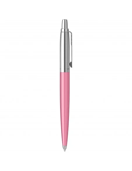 Pix Flamingo Pink CT