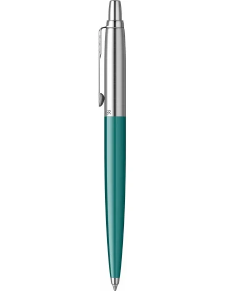 Teal CT
