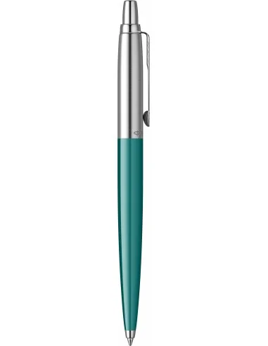 Teal CT