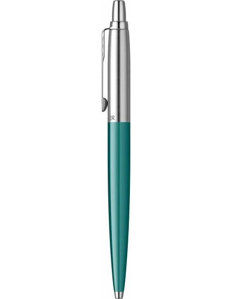 Teal CT