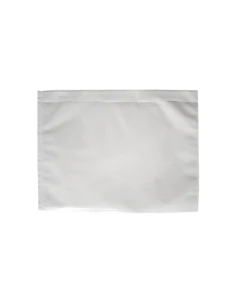 PLIC C4 PLASTIC AUTOADEZIV