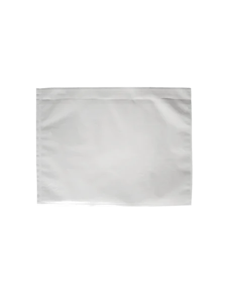 PLIC C5 PLASTIC AUTOADEZIV