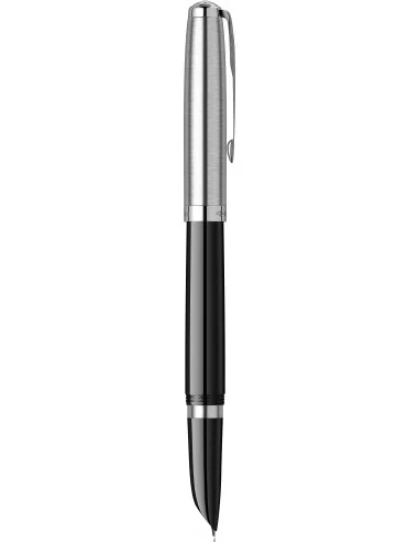 Black CT Stilou