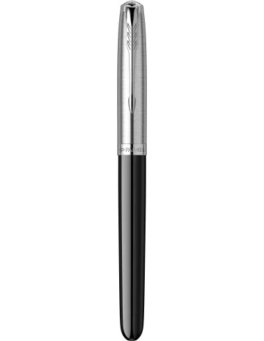 Black CT Stilou