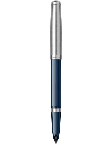 Midnight Blue CT Stilou