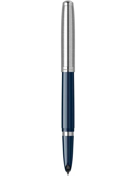 Midnight Blue CT Stilou