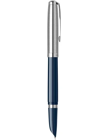 Midnight Blue CT Stilou