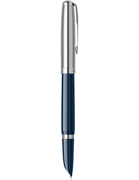 Midnight Blue CT Stilou