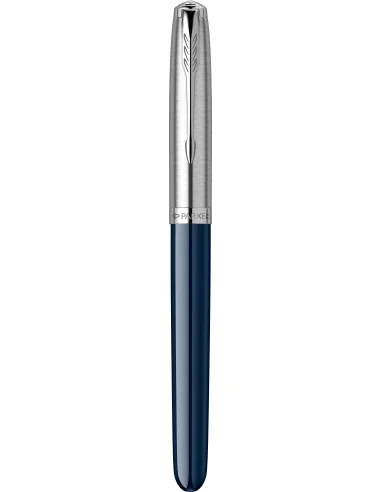 Midnight Blue CT Stilou