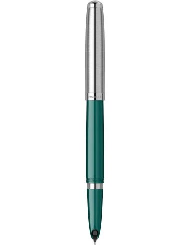 Teal Blue CT Stilou