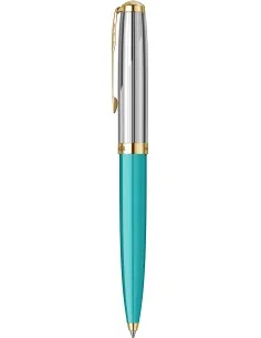 Premium Turquoise GT Pix 2