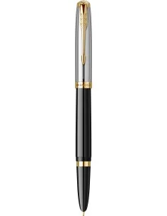 Premium Black GT Stilou
