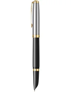 Premium Black GT Stilou 2