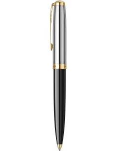 Premium Black GT Pix 2