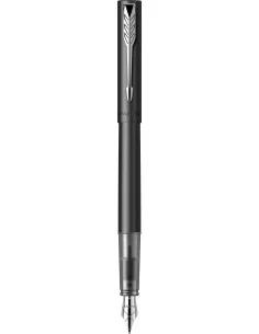 Vector XL Matte Black CT Stilou
