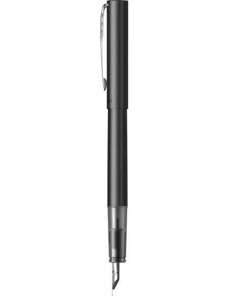 Vector XL Matte Black CT Stilou