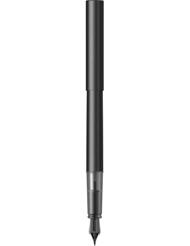 Vector XL Matte Black CT Stilou