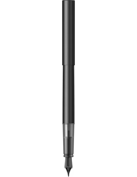 Vector XL Matte Black CT Stilou