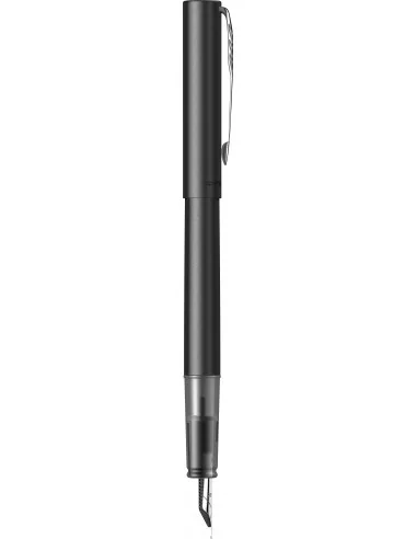 Vector XL Matte Black CT Stilou