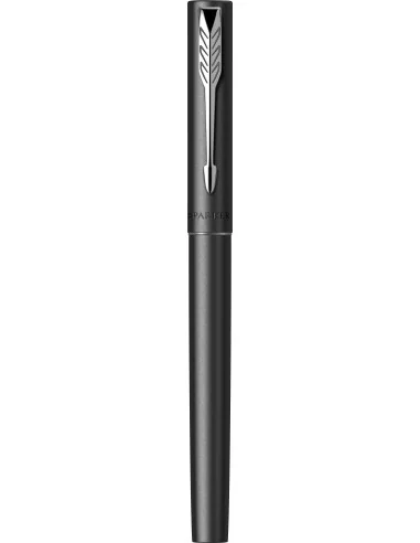 Vector XL Matte Black CT Stilou