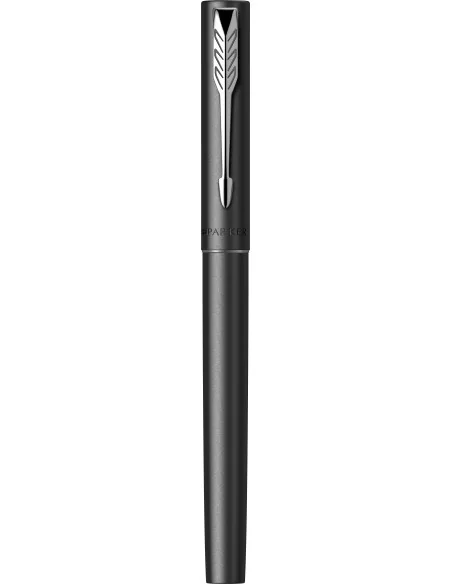 Vector XL Matte Black CT Stilou