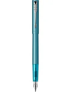 Vector XL Teal CT Stilou