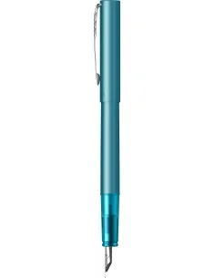 Vector XL Teal CT Stilou 2