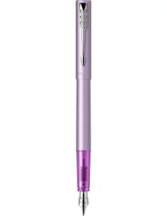 Vector XL Lilac CT Stilou