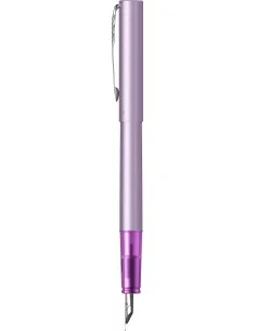 Vector XL Lilac CT Stilou 2