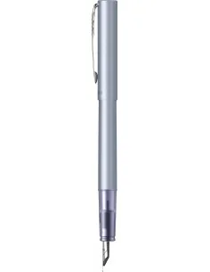 Vector XL Silver Blue CT Stilou 2